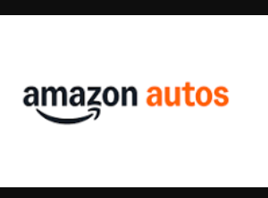 Amazon Autos