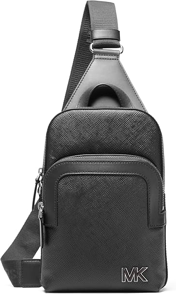 Michael Kors Sling Pack $99.00