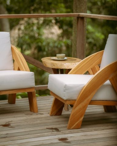 Patio Furnitue