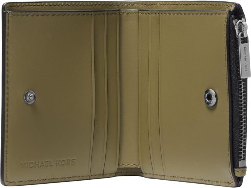 Michael Kors Men's wallet $55.20