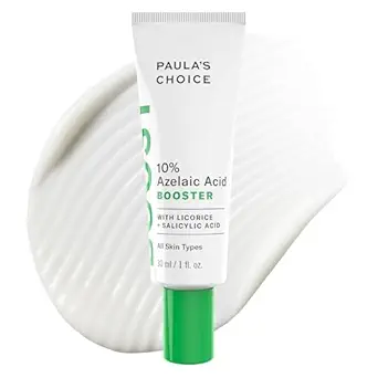 Paula's Choice BOOST $27.30
