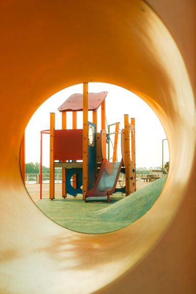 Play Sets