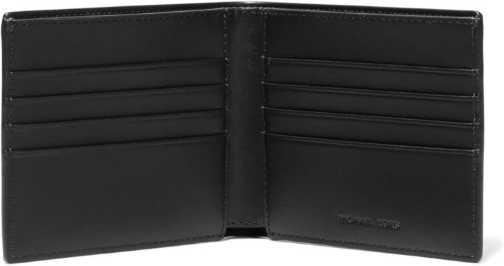 Michael Kors Men's Wallet $51.20
