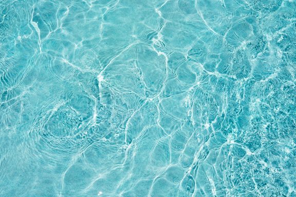 Swimming Pools