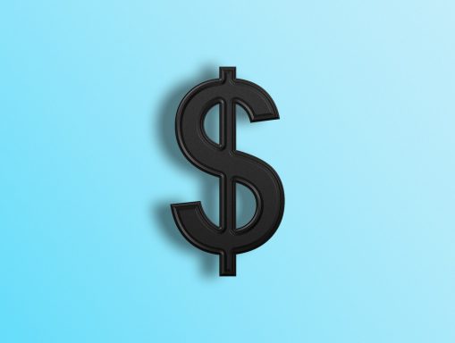 SPOTLIGHT DEALS