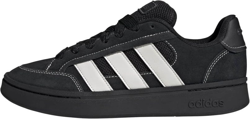 Adidas Mens Grand Court Alpha -25% $59.95 List Price: $80.00