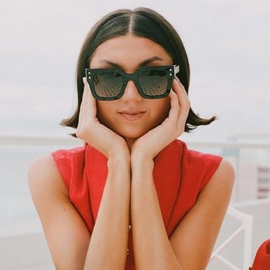 KATE Bartlett