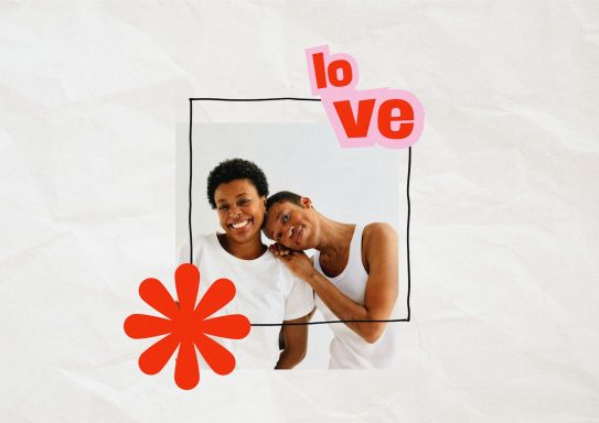 MOST LOVED PRODUCTS