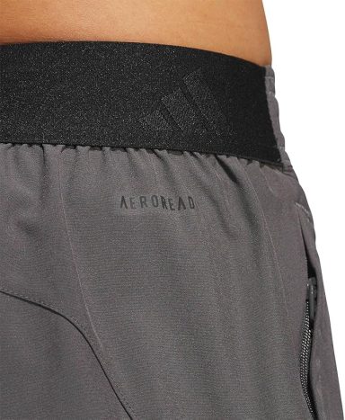 adidas Men's Axis Woven Training Shorts Limited time deal $24.30 with 46 percent savings -46% $24.30 List Price: $45.00