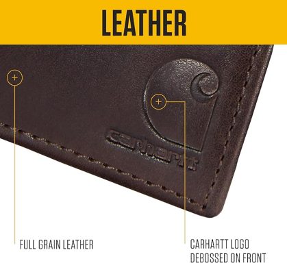 Carhartt $32.24